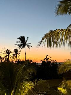 Casa Dunas Beira Mar - 3