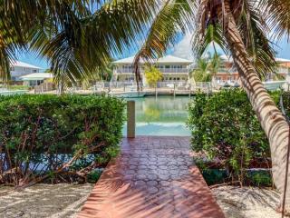 Tropical Charm - 6