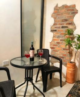 La Güerita Casa Privada Villavicencio - 8