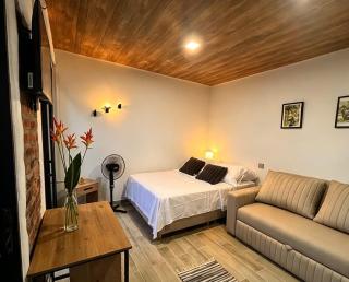 La Güerita Casa Privada Villavicencio - 9