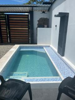 La Güerita Casa Privada Villavicencio - 6