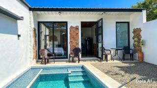 La Güerita Casa Privada Villavicencio - 0