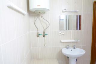 Feonix Living Residences - 1