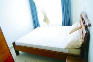 Feonix Living Residences - 3