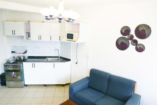 Feonix Living Residences - 9