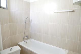 Feonix Living Residences - 2