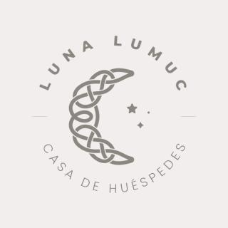 Casa Luna Lumuc - 0