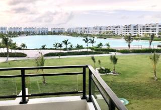Punta Cana - Bavaro - City Place -The Beach -2hab - 0