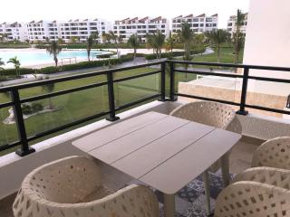 Punta Cana - Bavaro - City Place -The Beach -2hab - 4