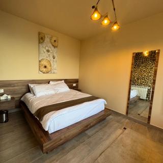 Beit Aoukar chalets - 7