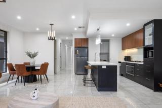 Home Away From Home, Cosy Adelaide Retreat - 6