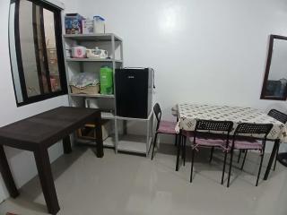 Transient Home Abucay Bataan - 7