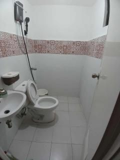 Transient Home Abucay Bataan - 5