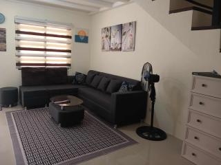 Transient Home Abucay Bataan - 2