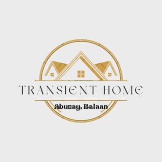 Transient Home Abucay Bataan - 1