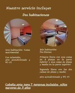Tonsuparaiso - 1