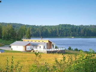 5 star holiday home in Stjärnhov - 7