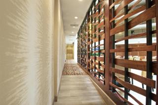 Embassy Suites by Hilton Portland Tigard - 4
