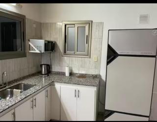 Casas San Rafael Mza - 5