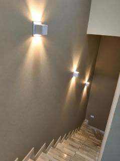 Apartamento Aconchego da Serra - 3