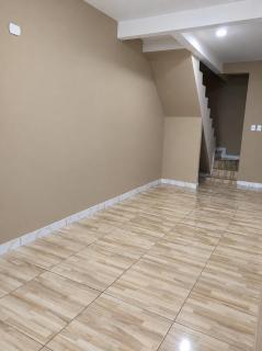 Apartamento Aconchego da Serra - 2