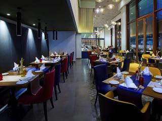 Grand Mercure Mysore - An Accor Brand - 6