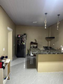 Casa de Hóspedes - 7