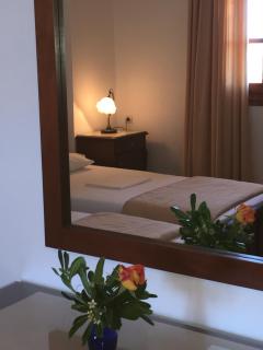 Gaia Apartments By Villa Kokkoni - Marathokampos - 4
