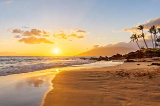 Maui Vista 2413 - 9