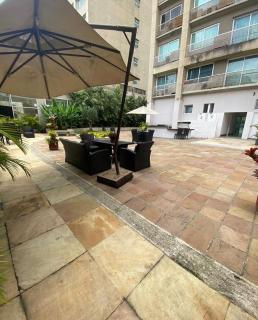 Lujoso Apartamento en Caracas - 2