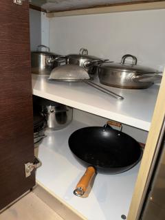 Lujoso Apartamento en Caracas - 1