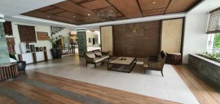 Bristle Ridge Condo Baguio City - 7