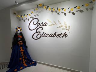 Casa Elizabeth - Oaxaca - 0