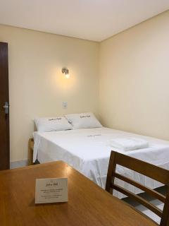Hotel Londres Brasilia - 9