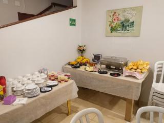 Hotel Londres Brasilia - 1