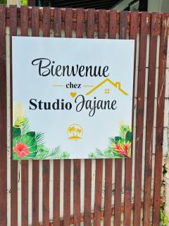 Charmant logement avec spa/petit-déjeuner inclus. - Pointe-Noire - 9