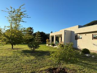 Casa Lolol Colchagua - 9