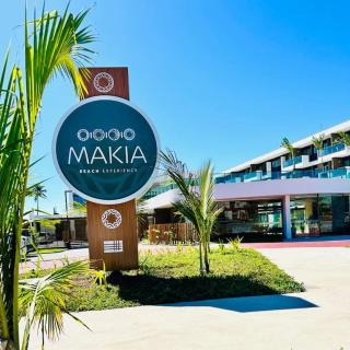 Makia Beach Experience Flat A05 - 6