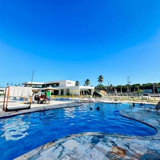 Makia Beach Experience Flat A05 - 1