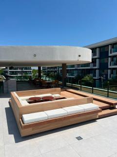 Makia Beach Experience Flat A05 - 2