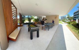 Makia Beach Experience Flat A05 - 4