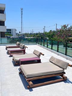 Makia Beach Experience Flat A05 - 3