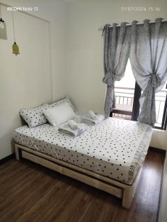 Bristle Ridge Condo Baguio City - 2