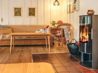4 star holiday home in Hadsund - 5