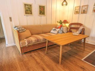 4 star holiday home in Hadsund - 4