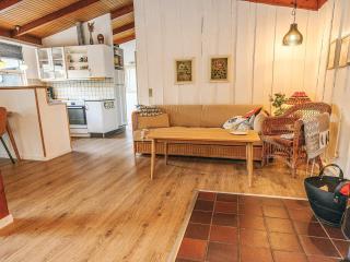 4 star holiday home in Hadsund - 6