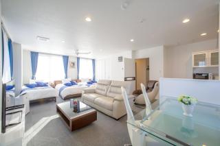 Condominium Panoramique Motomachi - 5