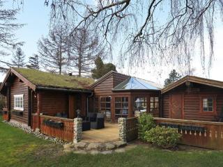 5 person holiday home in Middelfart - 0