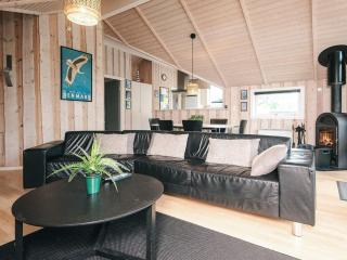 Luxury Spa Retreat by Bork - 3