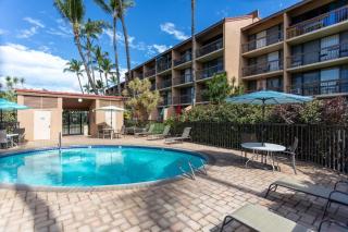 Maui Vista 2413 - 6